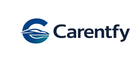 Carentfy